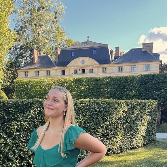 boutiquedemeg